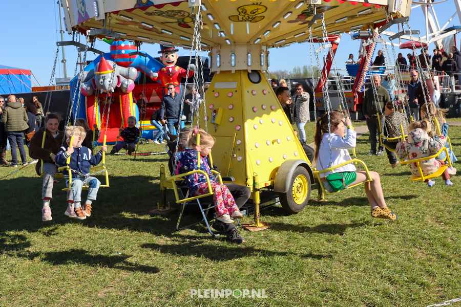 Sfeer Pleinpop Zondag (71)